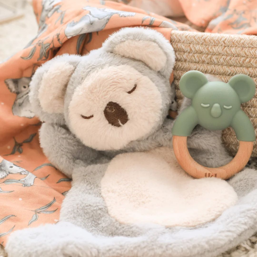 Koala best sale baby gifts