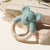 Baby Teether Koala Silicone